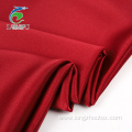 Spandex Satin Fabric PD Fabric